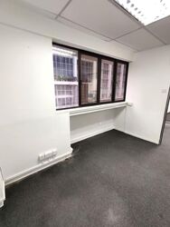 Union Building (D2), Office #565558171